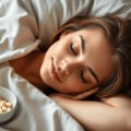 Understanding the Side Effects of Natural Sleep Supplements