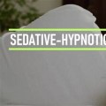 Exploring the Sedative Effects of Natural Sleep Supplements