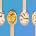 Understanding the Timeline for Natural Sleep Supplements to Take Effect