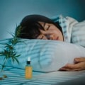 Understanding the Risks of Natural Sleep Supplements: What You Need to Know