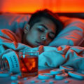 Understanding the Interaction Between Natural Sleep Supplements and Alcohol