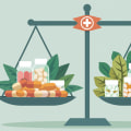 Understanding Interactions Between Natural Sleep Supplements and Medications