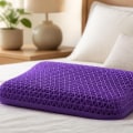 Purple Harmony Pillow Review: What the Evidence Supports Before You Buy