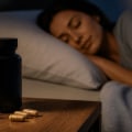 YU Sleep Review: Ingredients, Pros, Cons, Safety & Is It Worth It?