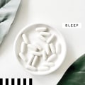 Exploring Alternative Methods for Better Sleep Without Relying on Natural Sleep Supplements