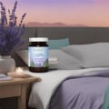 Exploring Natural Sleep Supplements: Effective Alternatives to Prescription Sleep Aids