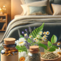 Exploring the Long-Term Use of Natural Sleep Supplements