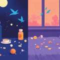 Understanding the Risks of Combining Natural Sleep Supplements with Medications