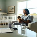 Natural Sleep Supplements: A Guide for Pregnant and Breastfeeding Women
