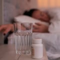 Understanding the Safety of Natural Sleep Supplements