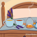 Precautions to Consider When Using Natural Sleep Supplements
