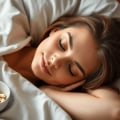 Understanding Dietary Restrictions for Natural Sleep Supplements