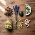 Understanding Dependency on Natural Sleep Supplements: Myths and Realities