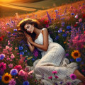 Understanding the Recommended Dosage for Natural Sleep Supplements