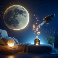 Unlocking Restful Nights: The Benefits of Natural Sleep Supplements