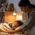 Understanding Natural Sleep Supplements for Children: Safety and Efficacy