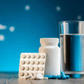 Exploring the Cumulative Effects of Natural Sleep Supplements