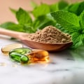 Understanding the Timing of Natural Sleep Supplements: When to Expect Results