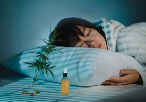 Understanding the Risks of Natural Sleep Supplements: What You Need to Know