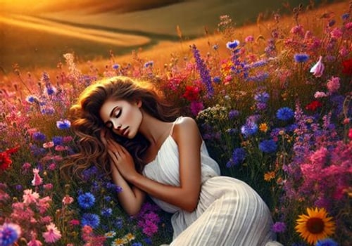 Understanding the Recommended Dosage for Natural Sleep Supplements